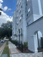 300 E SOUTH STREET 5016, Orlando, FL 32801