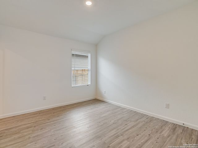 5785 Companion, Bulverde, TX 78163