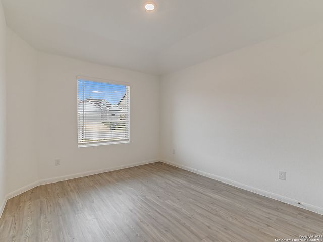 5785 Companion, Bulverde, TX 78163