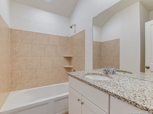 5785 Companion, Bulverde, TX 78163