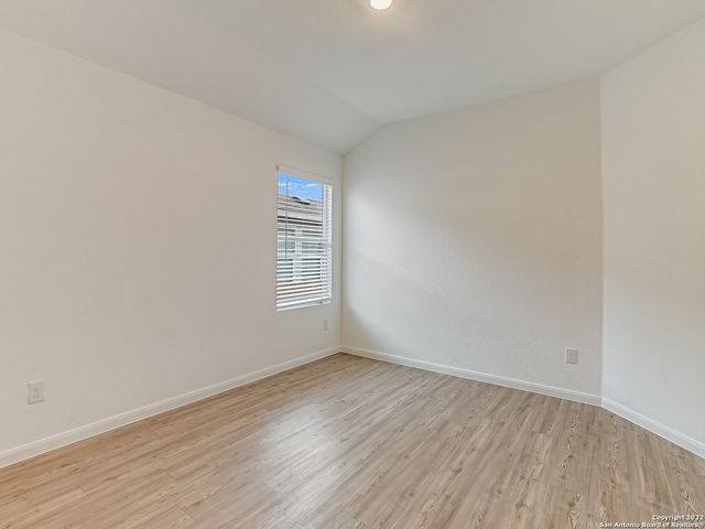 5785 Companion, Bulverde, TX 78163