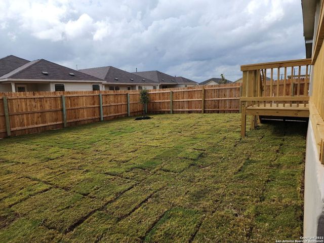 5785 Companion, Bulverde, TX 78163