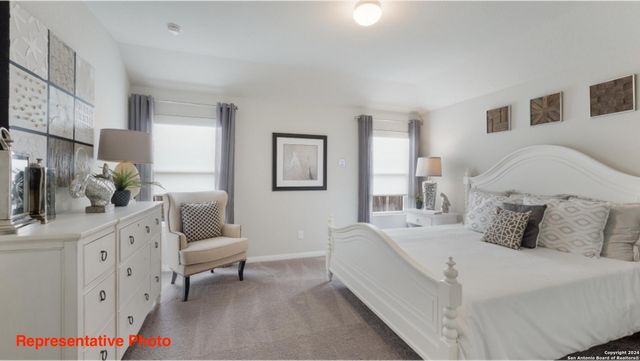 5785 Companion, Bulverde, TX 78163