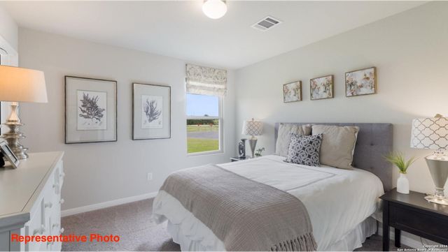 5785 Companion, Bulverde, TX 78163