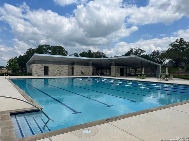 5785 Companion, Bulverde, TX 78163