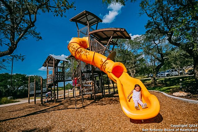 5785 Companion, Bulverde, TX 78163