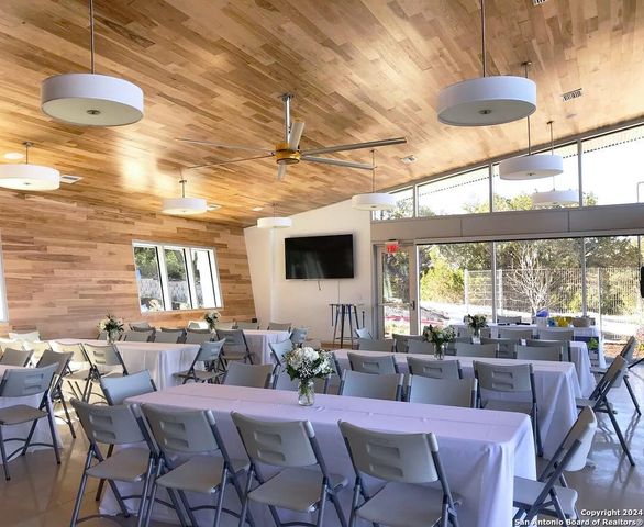 5785 Companion, Bulverde, TX 78163