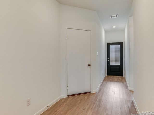 5785 Companion, Bulverde, TX 78163