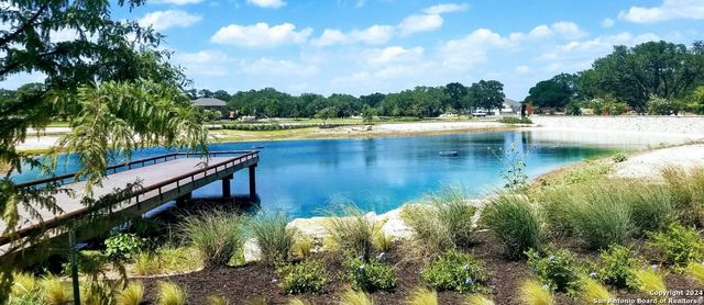 5785 Companion, Bulverde, TX 78163