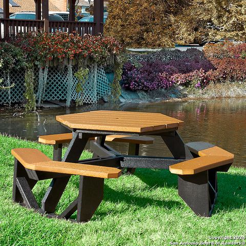 5785 Companion, Bulverde, TX 78163