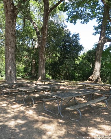 5785 Companion, Bulverde, TX 78163