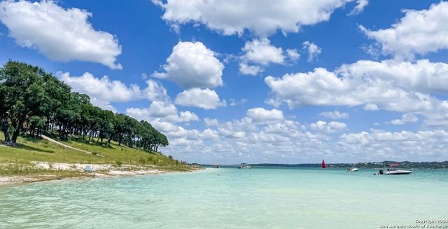 5785 Companion, Bulverde, TX 78163