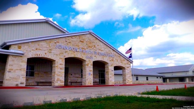 5785 Companion, Bulverde, TX 78163