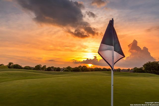 5785 Companion, Bulverde, TX 78163