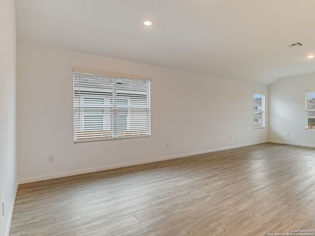 5785 Companion, Bulverde, TX 78163