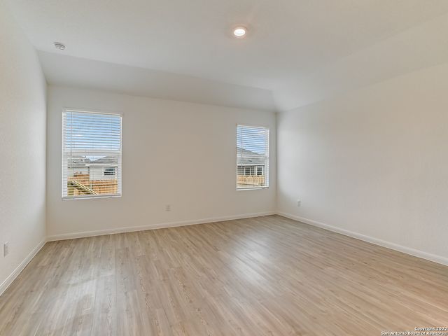 5785 Companion, Bulverde, TX 78163