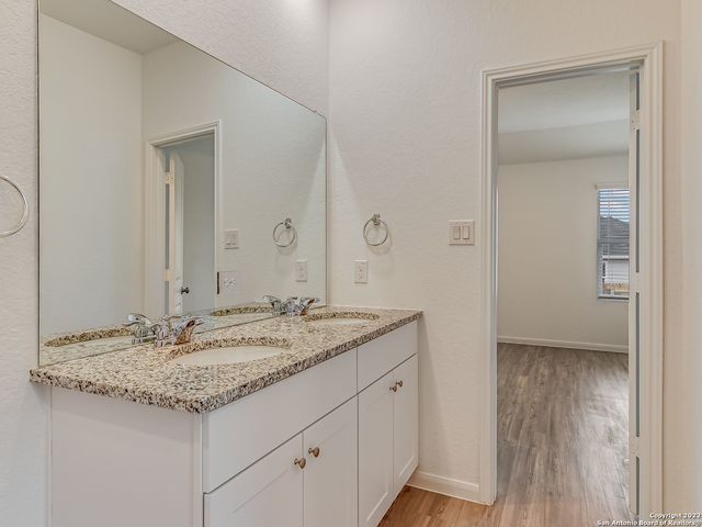 5785 Companion, Bulverde, TX 78163