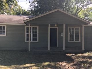 120 NW 23RD, Paris, TX 75460