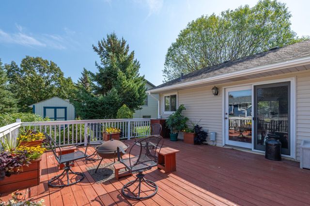 15429 Darling Path, Rosemount, MN 55068