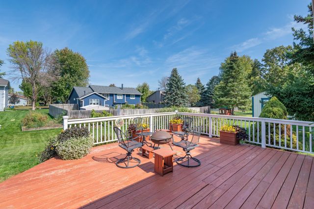 15429 Darling Path, Rosemount, MN 55068