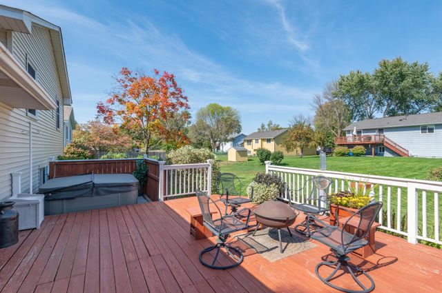 15429 Darling Path, Rosemount, MN 55068