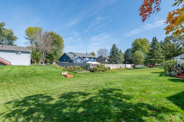 15429 Darling Path, Rosemount, MN 55068