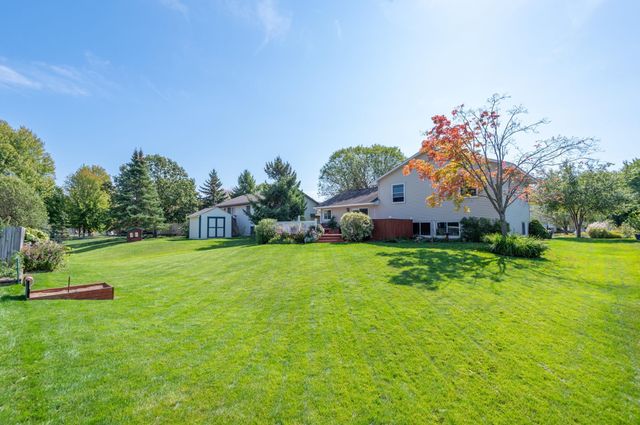 15429 Darling Path, Rosemount, MN 55068