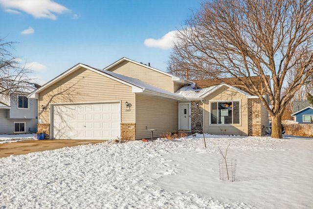 15429 Darling Path, Rosemount, MN 55068