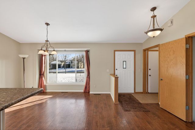 15429 Darling Path, Rosemount, MN 55068