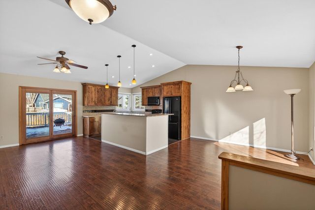 15429 Darling Path, Rosemount, MN 55068