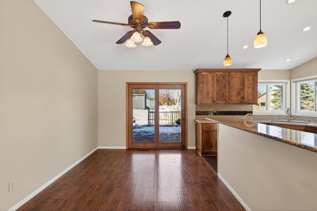 15429 Darling Path, Rosemount, MN 55068