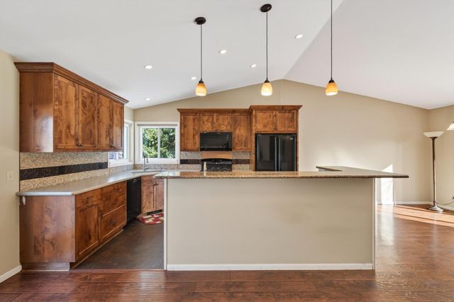 15429 Darling Path, Rosemount, MN 55068