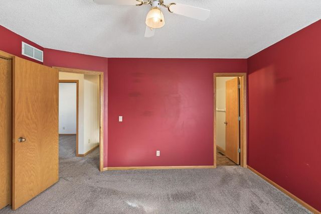 15429 Darling Path, Rosemount, MN 55068