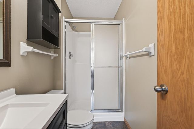 15429 Darling Path, Rosemount, MN 55068