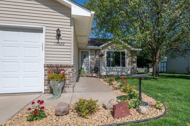 15429 Darling Path, Rosemount, MN 55068