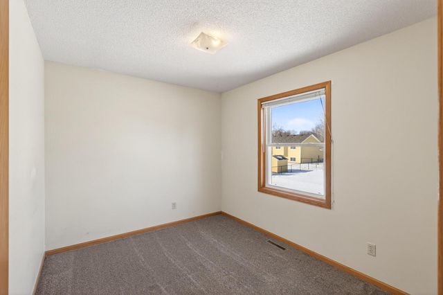 15429 Darling Path, Rosemount, MN 55068