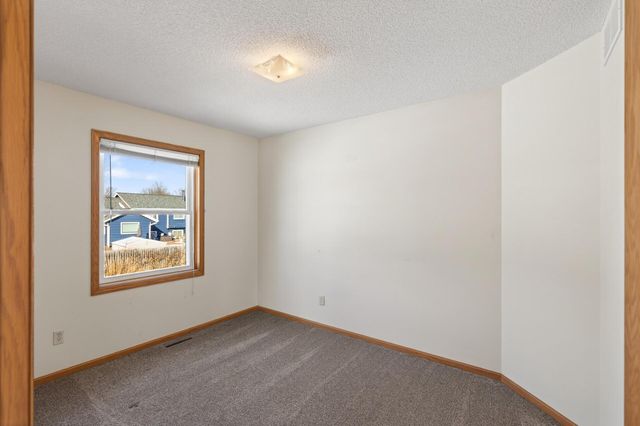 15429 Darling Path, Rosemount, MN 55068