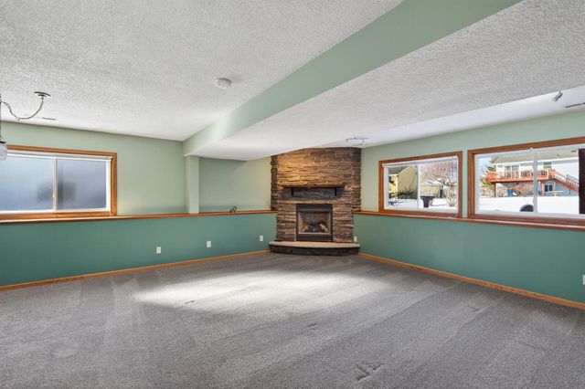 15429 Darling Path, Rosemount, MN 55068