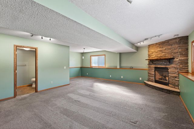 15429 Darling Path, Rosemount, MN 55068