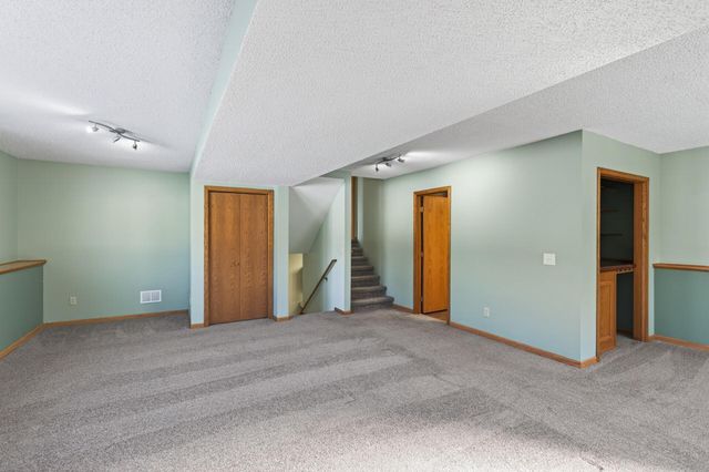 15429 Darling Path, Rosemount, MN 55068