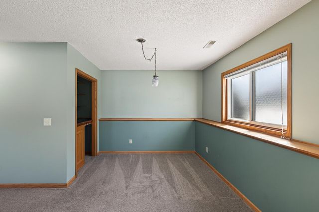 15429 Darling Path, Rosemount, MN 55068