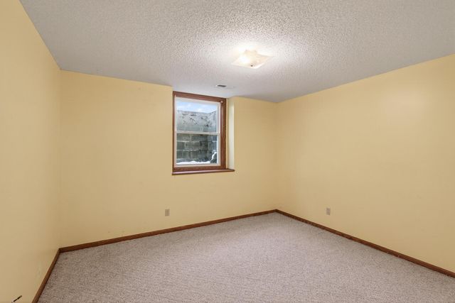 15429 Darling Path, Rosemount, MN 55068