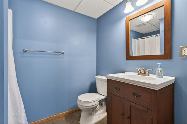 15429 Darling Path, Rosemount, MN 55068