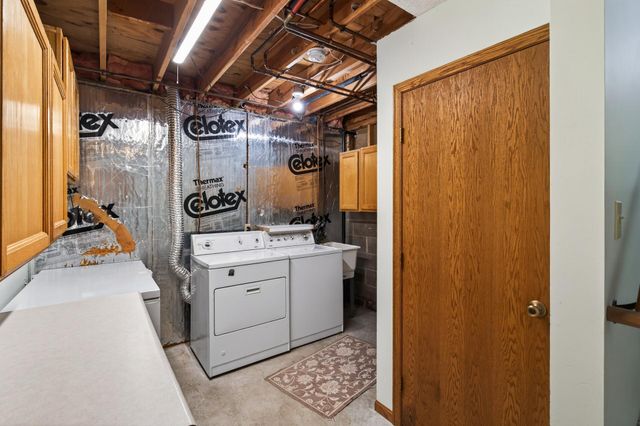 15429 Darling Path, Rosemount, MN 55068