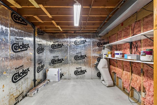 15429 Darling Path, Rosemount, MN 55068