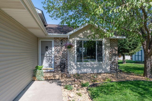 15429 Darling Path, Rosemount, MN 55068