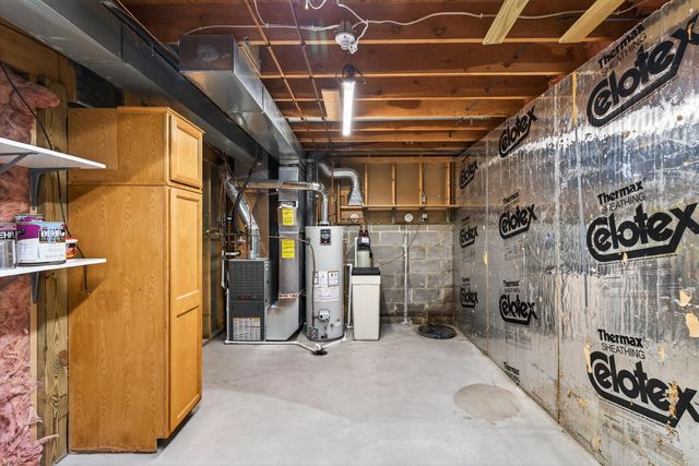 15429 Darling Path, Rosemount, MN 55068