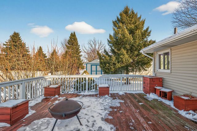 15429 Darling Path, Rosemount, MN 55068