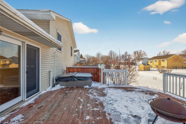 15429 Darling Path, Rosemount, MN 55068