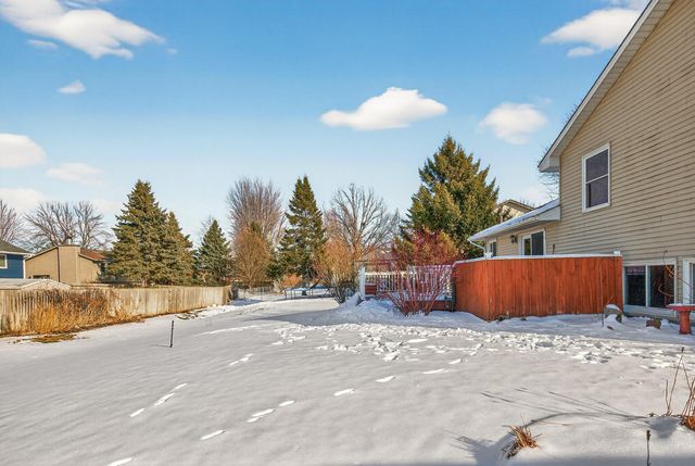 15429 Darling Path, Rosemount, MN 55068